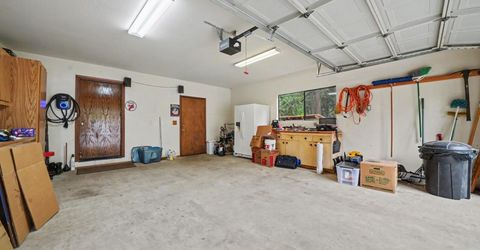 16686 Meadow Vista Dr, Pioneer, CA 95666 Photo