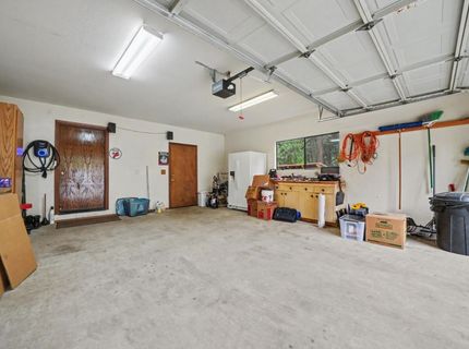 16686 Meadow Vista Dr, Pioneer, CA 95666 Photo