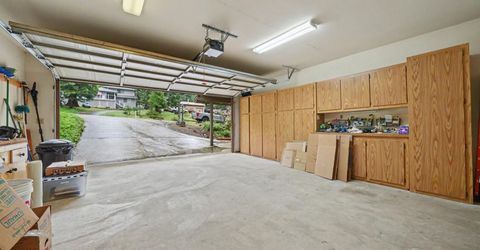 16686 Meadow Vista Dr, Pioneer, CA 95666 Photo