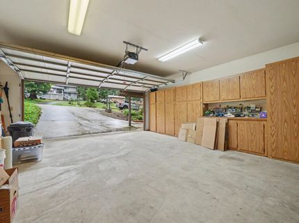 16686 Meadow Vista Dr, Pioneer, CA 95666 Photo
