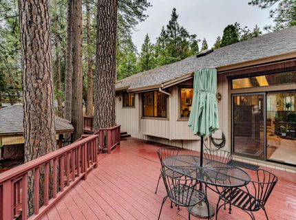 16686 Meadow Vista Dr, Pioneer, CA 95666 Photo