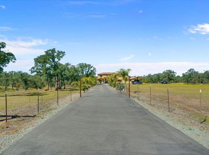10383 Camanche Pkwy, Wallace, CA 95254 Photo