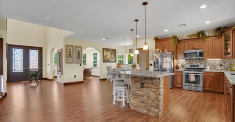 10383 Camanche Pkwy, Wallace, CA 95254 Photo