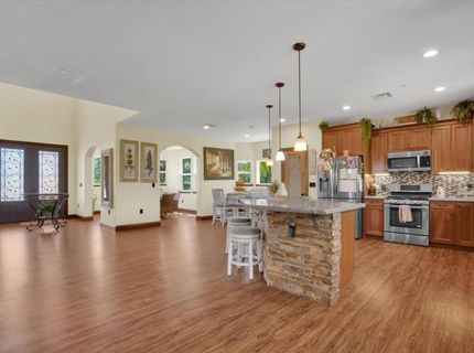 10383 Camanche Pkwy, Wallace, CA 95254 Photo
