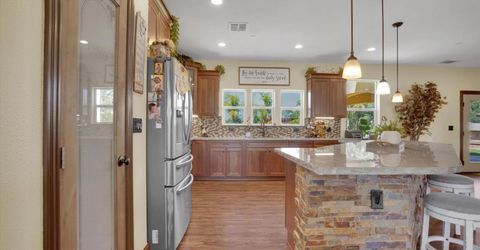 10383 Camanche Pkwy, Wallace, CA 95254 Photo