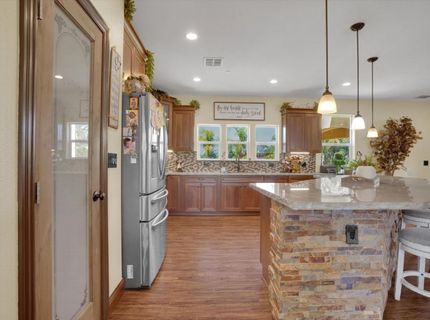 10383 Camanche Pkwy, Wallace, CA 95254 Photo