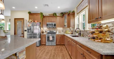 10383 Camanche Pkwy, Wallace, CA 95254 Photo
