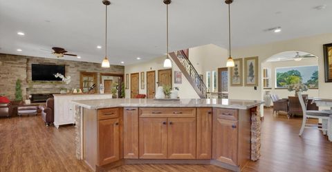 10383 Camanche Pkwy, Wallace, CA 95254 Photo