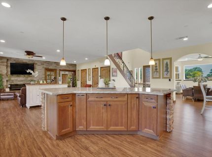 10383 Camanche Pkwy, Wallace, CA 95254 Photo