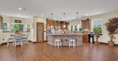 10383 Camanche Pkwy, Wallace, CA 95254 Photo