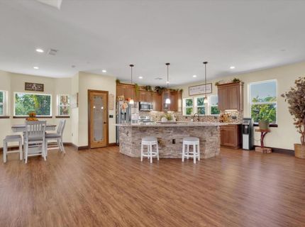 10383 Camanche Pkwy, Wallace, CA 95254 Photo