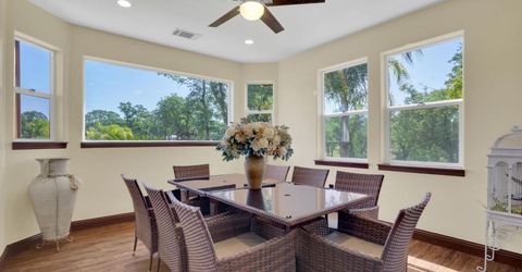 10383 Camanche Pkwy, Wallace, CA 95254 Photo