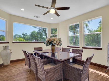10383 Camanche Pkwy, Wallace, CA 95254 Photo