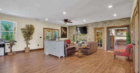 10383 Camanche Pkwy, Wallace, CA 95254 Photo
