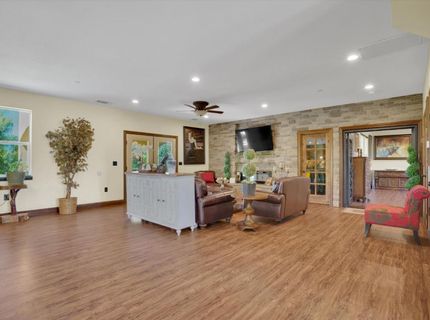 10383 Camanche Pkwy, Wallace, CA 95254 Photo
