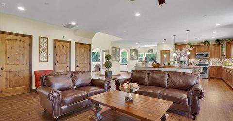 10383 Camanche Pkwy, Wallace, CA 95254 Photo