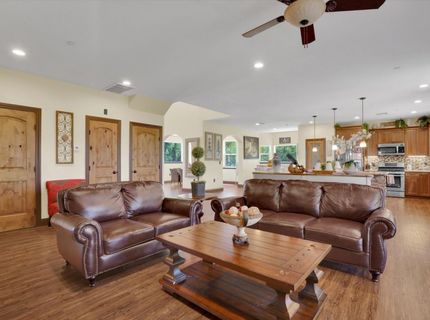 10383 Camanche Pkwy, Wallace, CA 95254 Photo