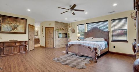 10383 Camanche Pkwy, Wallace, CA 95254 Photo