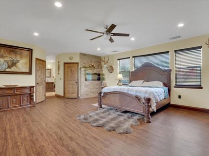 10383 Camanche Pkwy, Wallace, CA 95254 Photo
