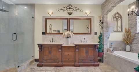 10383 Camanche Pkwy, Wallace, CA 95254 Photo