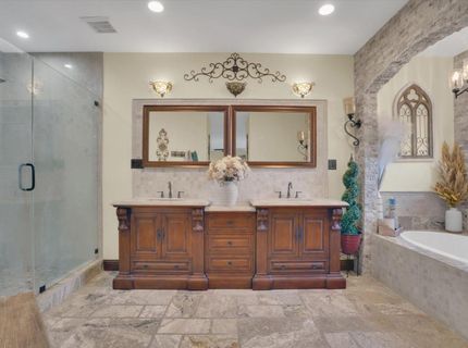 10383 Camanche Pkwy, Wallace, CA 95254 Photo