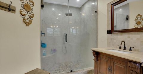 10383 Camanche Pkwy, Wallace, CA 95254 Photo