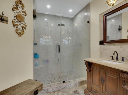 10383 Camanche Pkwy, Wallace, CA 95254 Photo