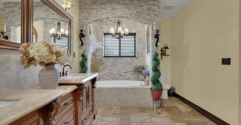 10383 Camanche Pkwy, Wallace, CA 95254 Photo