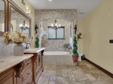 10383 Camanche Pkwy, Wallace, CA 95254 Photo