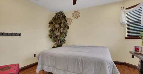 10383 Camanche Pkwy, Wallace, CA 95254 Photo