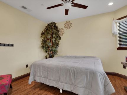 10383 Camanche Pkwy, Wallace, CA 95254 Photo