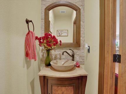 10383 Camanche Pkwy, Wallace, CA 95254 Photo