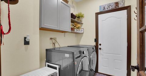 10383 Camanche Pkwy, Wallace, CA 95254 Photo
