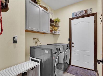 10383 Camanche Pkwy, Wallace, CA 95254 Photo