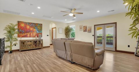 10383 Camanche Pkwy, Wallace, CA 95254 Photo
