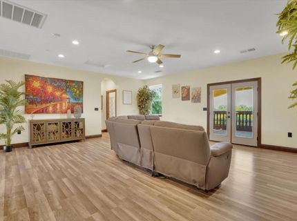 10383 Camanche Pkwy, Wallace, CA 95254 Photo