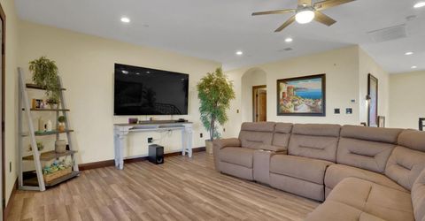 10383 Camanche Pkwy, Wallace, CA 95254 Photo