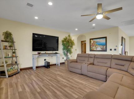 10383 Camanche Pkwy, Wallace, CA 95254 Photo