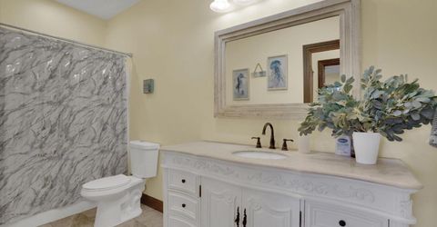 10383 Camanche Pkwy, Wallace, CA 95254 Photo
