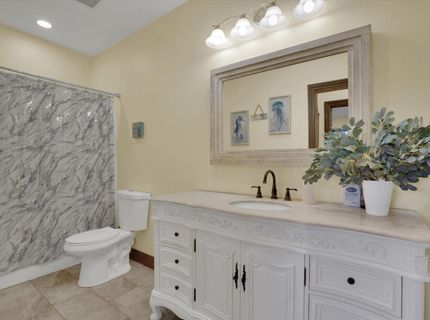 10383 Camanche Pkwy, Wallace, CA 95254 Photo