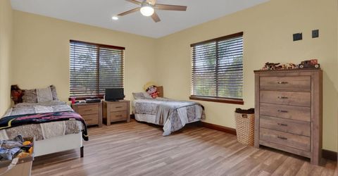 10383 Camanche Pkwy, Wallace, CA 95254 Photo