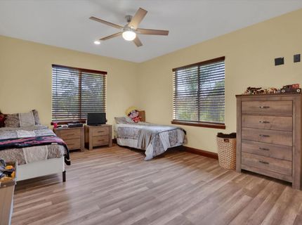 10383 Camanche Pkwy, Wallace, CA 95254 Photo