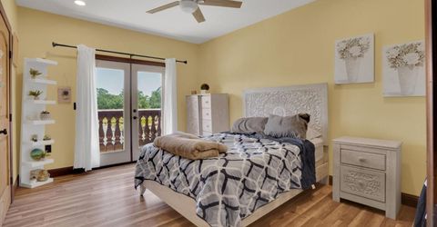 10383 Camanche Pkwy, Wallace, CA 95254 Photo