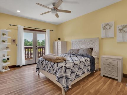10383 Camanche Pkwy, Wallace, CA 95254 Photo