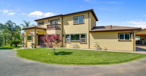 10383 Camanche Pkwy, Wallace, CA 95254 Photo