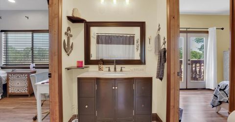 10383 Camanche Pkwy, Wallace, CA 95254 Photo