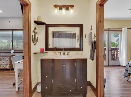 10383 Camanche Pkwy, Wallace, CA 95254 Photo