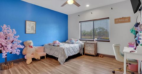 10383 Camanche Pkwy, Wallace, CA 95254 Photo