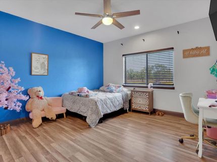 10383 Camanche Pkwy, Wallace, CA 95254 Photo
