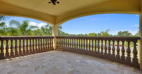 10383 Camanche Pkwy, Wallace, CA 95254 Photo